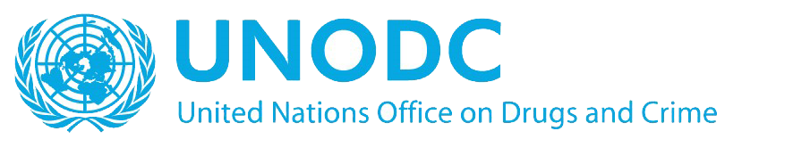 UNODC - Yemen Embassy in Vienna